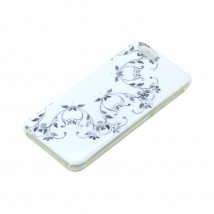    iPhone 6  3D    5