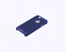    iPhone 5  iPhone 5s   