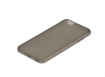 C   iPhone 6 plus  
