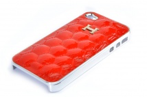   iPhone 4  iPhone 4s Hermes      