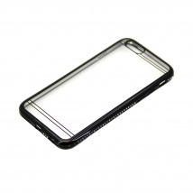    iPhone 6  6s    