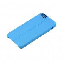    iPhone 5  iPhone 5s  