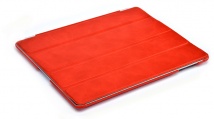 Smart cover  iPad    
