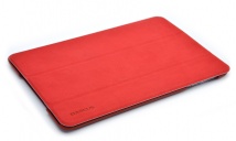   iPad mini Baseus 