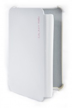   Samsung Galaxy Tab 7.0 P6200\P3100 