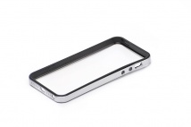   iPhone 5  iPhone 5s Spigen    