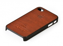    iPhone 4  iPhone 4s    