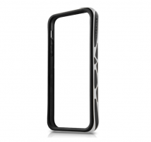    iPhone 5  iPhone 5s Itskins Venum 