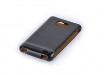  -  Samsung Galaxy S2 i9100 Fashion 