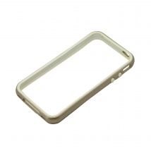   iPhone 4  iPhone 4s Spigen -