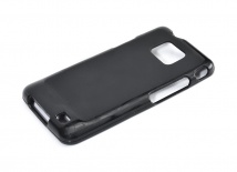    Samsung Galaxy S2 i9100 