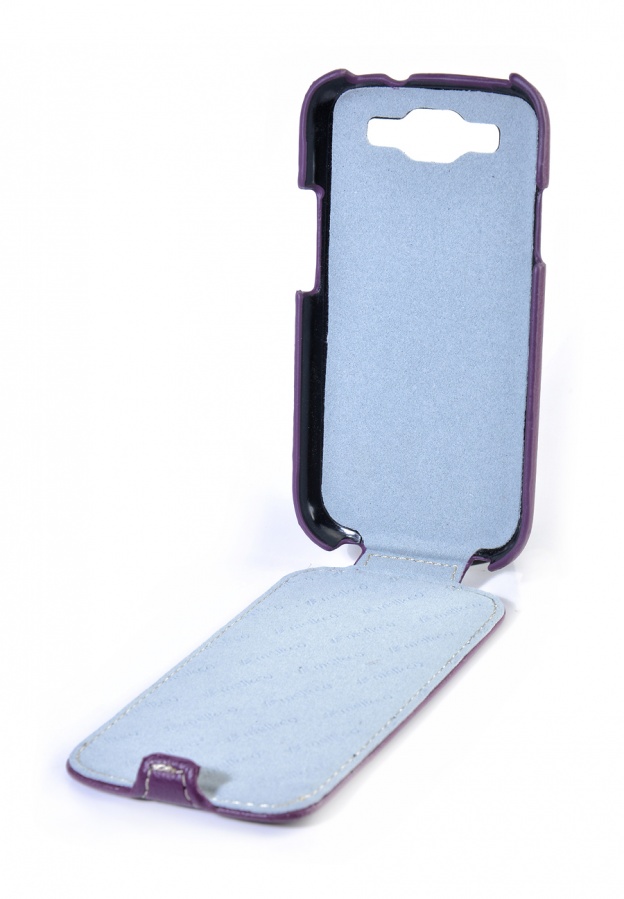  -  Samsung Galaxy S3 i9300 Melkco 