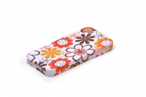    iPhone 4  iPhone 4s    