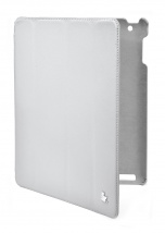    iPad JisonCase 