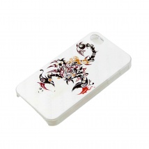   iPhone 4  iPhone 4s   