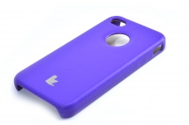    iPhone 4  iPhone 4s JisonCase 