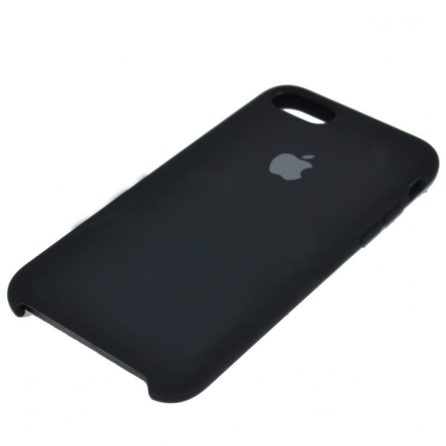    iPhone 7  iPhone 8 