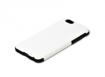    iPhone 6    