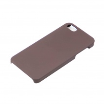    iPhone 5  iPhone 5s 