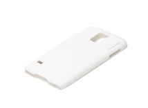   Samsung Galaxy S5 SM-G900F Deppa soft-touch 