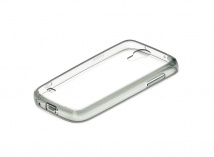    Samsung Galaxy S4 mini 