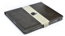  -  iPad   