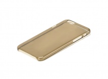   iPhone 6 