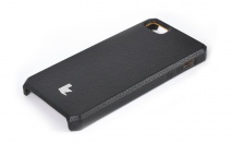    iPhone 5  iPhone 5s JisonCase 