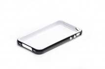   iPhone 4  iPhone 4s Spigen    