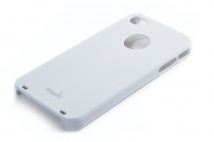   iPhone 4  iPhone 4s Moshi 