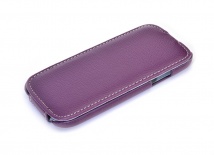 -  Samsung Galaxy S3 i9300 Melkco 