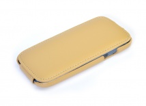 -  Samsung Galaxy S3 i9300