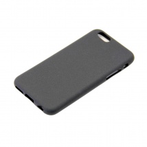    iPhone 6  6s  