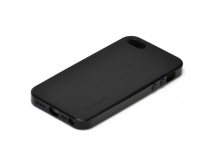    iPhone 5  iPhone 5s SGP NeoHybrid 