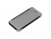  -  iPhone 5  iPhone 5s -