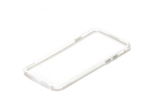 C   iPhone 6 plus 