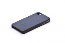   iPhone 4  iPhone 4s    