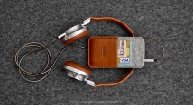        iPhone 5  iPhone 5s Handwers Onefold   