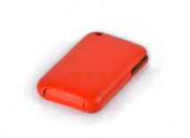  -  iPhone 3g  iPhone 3gs 