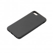    iPhone 7 Premium 
