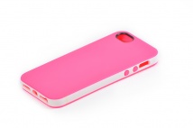    iPhone 5  iPhone 5s    