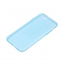     iPhone 6  