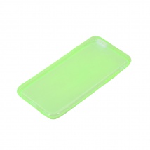     iPhone 6  