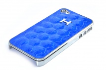   iPhone 4  iPhone 4s Hermes  