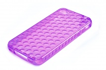    iPhone 4  iPhone 4s    "" 