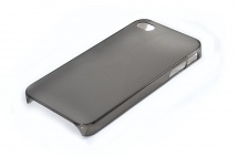   iPhone 4  iPhone 4s 