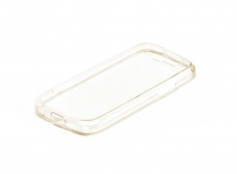    Samsung Galaxy S3 i9300 