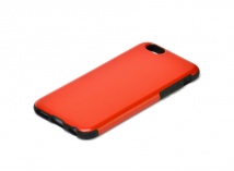    iPhone 6    