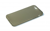     iPhone 6  
