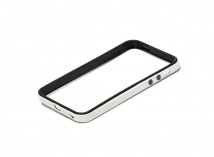   iPhone 5  iPhone 5s Spigen    